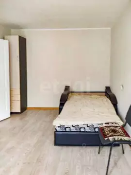 2-к кв. Ярославская область, Ярославль Северный жилрайон, 1-й мкр, ...