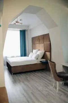 Комната Кемеровская область, Новокузнецк Запорожская ул., 77 (20.0 м)