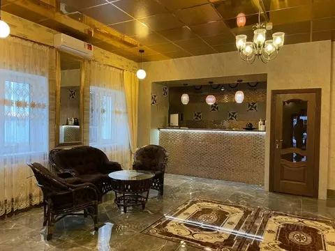 Комната Ставропольский край, Буденновск 8-й мкр, 40 (10.0 м)