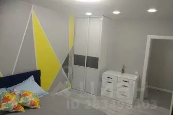 1-к кв. Калининградская область, Зеленоградск ул. Героя России ...