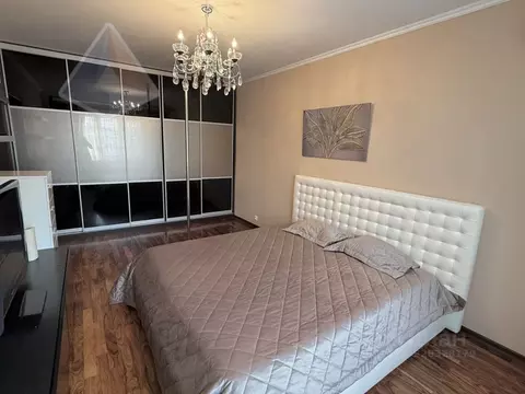 2-к кв. Москва Библиотечная ул., 13 (52.2 м)