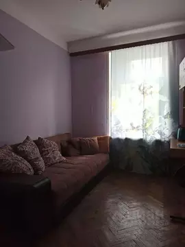 Комната Санкт-Петербург ул. Всеволода Вишневского, 16 (14.4 м)