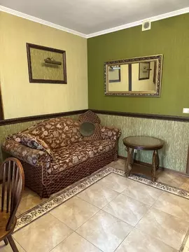 2-к кв. Московская область, Одинцово Северная ул., 57 (72.0 м)