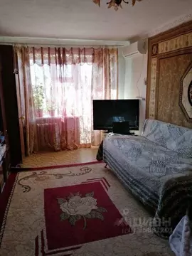 2-к кв. Саха (Якутия), Якутск ул. Пояркова, 12 (46.3 м)