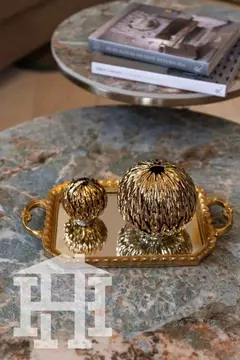 Коттедж в Московская область, Королев Первомайский мкр, ул. Кирова, 94 ...