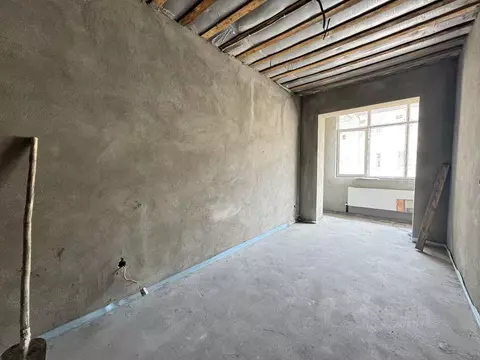 2-к кв. Кабардино-Балкария, Нальчик ул. Солнечная, 10к3 (53.5 м)