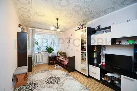 1-к кв. Омская область, Омск Заозерный мкр, просп. Менделеева, 14 ...