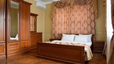 Комната Московская область, Балашиха Никольско-Архангельский мкр, ...