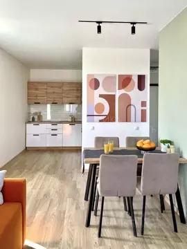 1-к кв. Тюменская область, Тюмень Новгородская ул., 22 (38.5 м)