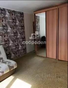 Комната Свердловская область, Екатеринбург ул. Щорса, 56 (17.4 м)