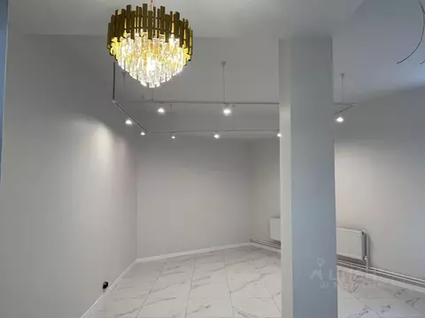 Помещение свободного назначения в Москва, Москва, Московский г. 1-й ...