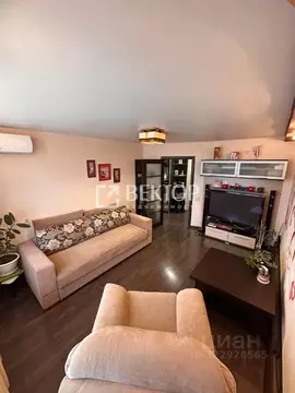 2-к кв. Костромская область, Кострома Богатырская ул., 26 (51.0 м)