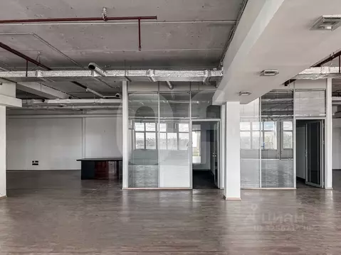 Офис в Москва Киевское шоссе, 22-й км, 4А (5237 м)