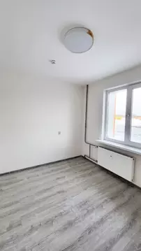 Офис в Хабаровский край, Хабаровск Трехгорная ул., 106/2 (33 м)