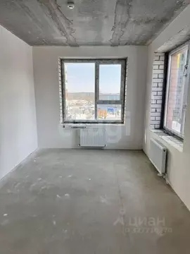 2-к кв. Калужская область, Калуга ул. Счастливая, 11Б (50.0 м)