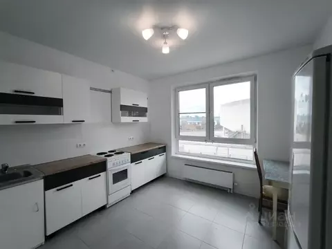 1-к кв. Москва Алтуфьевское ш., 53к2 (42.0 м)