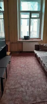Комната Санкт-Петербург Гороховая ул., 33 (11.4 м)