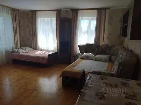 Дом в Крым, Судак ул. Спендиарова, 69 (110 м)