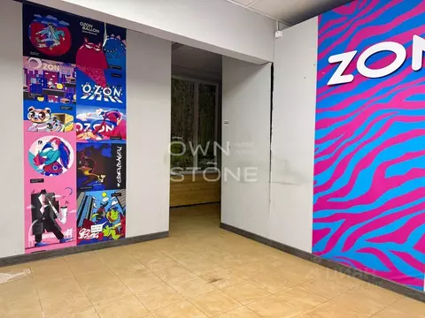 Помещение свободного назначения в Москва Болотниковская ул., 11К2 (150 ...