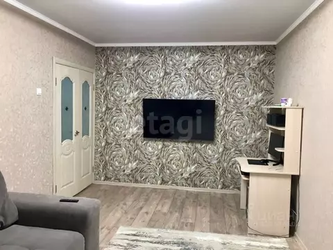 2-к кв. Белгородская область, Белгород 10-й мкр, ул. Спортивная, 7 ...