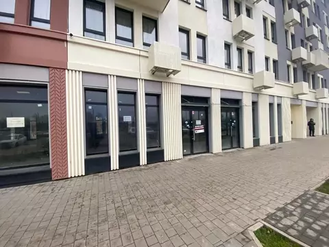 Помещение свободного назначения в Московская область, Ленинский ...