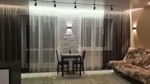 1-к кв. Псковская область, Псков Ольгинская наб., 5А (41.0 м)