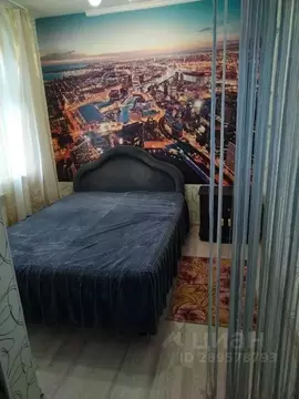 Студия Алтайский край, Барнаул ул. Чеглецова, 62 (22.0 м)