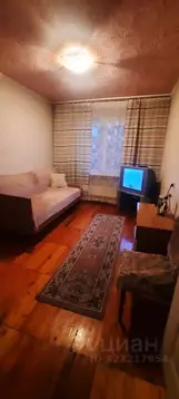 Комната Свердловская область, Екатеринбург ул. Чайковского, 75 (12.0 ...