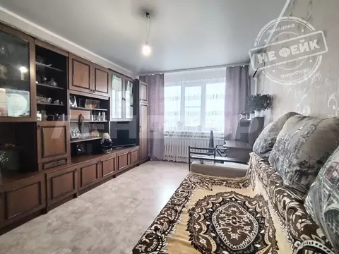 2-к кв. Ростовская область, Ростов-на-Дону Таганрогская ул., 120 (49.9 ...