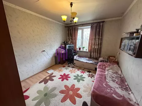 2-к кв. Москва Енисейская ул., 28К1 (45.2 м)