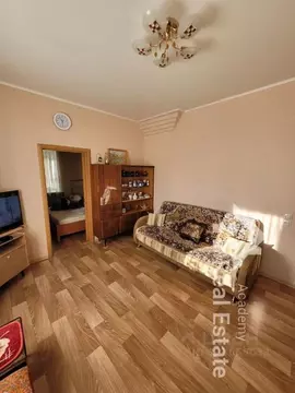 2-к кв. Ивановская область, Кохма ул. Курортная, 13 (43.8 м)