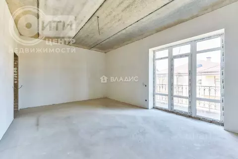 Таунхаус в Воронежская область, Рамонский район, Яменское с/пос, д. ...