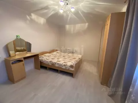 3-к кв. Белгородская область, Белгородский район, пос. Майский Садовая ...