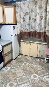 2-к кв. Вологодская область, Вологда ул. Мира, 90А (49.0 м)