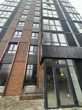 Помещение свободного назначения в Краснодарский край, Краснодар ул. ...