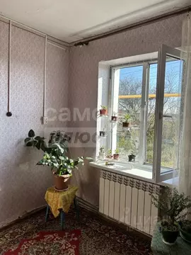 Дом в Крым, Сакский район, Охотниковское с/пос, с. Рунное  (59 м)