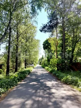 Продается дом в г. Долгопрудный