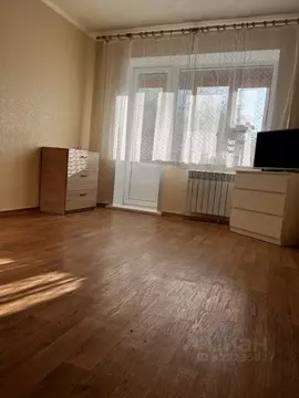 2-к кв. Самарская область, Самара ул. 22-го Партсъезда, 14 (43.0 м)