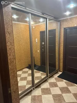 3-комнатная квартира: Волгодонск, проспект Строителей, 20 (58.9 м)