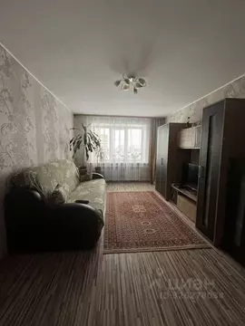 4-к кв. Московская область, Ступино ул. Чайковского, 38 (70.0 м)