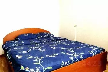 1-к кв. Самарская область, Самара пос. Соцгород, ул. Калининградская, ...