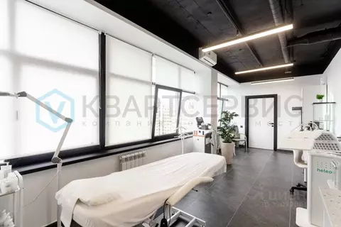 Офис в Омская область, Омск ул. Фрунзе, 1к4 (24 м)