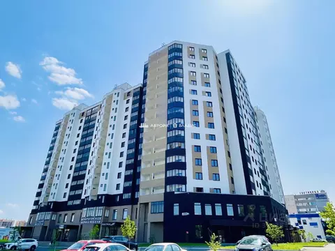 2-к кв. Челябинская область, Магнитогорск просп. Ленина, 87А (59.4 м)