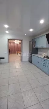 Дом в Нижегородская область, Выкса ул. Пушкина, 43 (115 м)