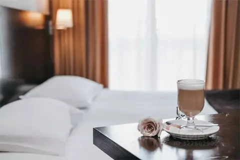 Комната Новосибирская область, Новосибирск ул. Гоголя, 189/1