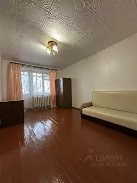 2-к кв. Московская область, Старая Купавна Богородский городской ...