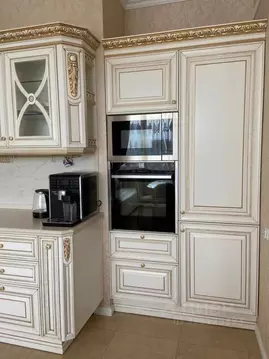 2-к кв. Москва Херсонская ул., 43 (45.0 м)