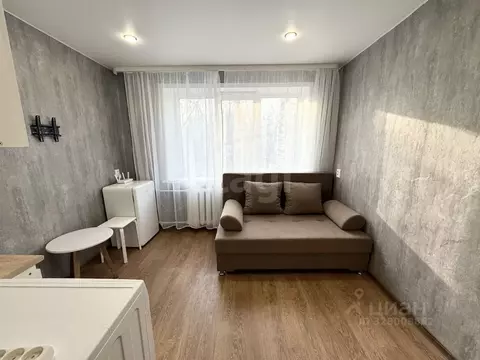 Комната Мордовия, Саранск ул. Лихачева, 24 (12.6 м)