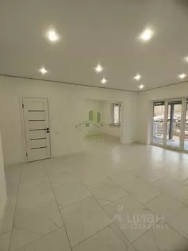 Дом в Бурятия, Тарбагатайский район, Саянтуйское с/пос, с. Нижний ...