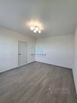 1-к кв. Калужская область, Калуга бул. Солнечный, 18 (36.1 м)